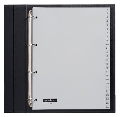 Afbeelding - 270613-jpg